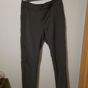 The North Face Mens Pants